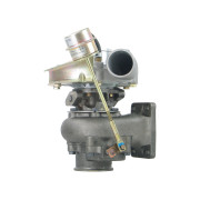 Turbo Cummins Engine Power Units Various  5.9 471182-5007S