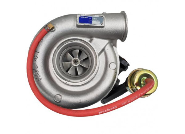 Turbo Cummins Marine 4041650