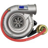 Turbo Cummins Marine 4041650