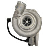 Turbo Man TGX TGS 12.4 858911-0006S