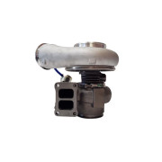 Turbo New Holland Combine Harvester 15.9 5802052268 5802744142 5801826779 5802052268 5801755389 5802042883 828370-0014