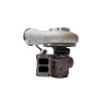 Turbo New Holland 828370-0014