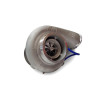 Turbo New Holland 828370-0014