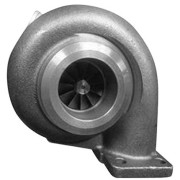 Turbo New Holland Agricultural 4.4 87840382 466746-5007S