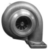 Turbo New Holland Agricultural 4.4 466746-5007S
