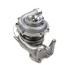 Turbo Chevrolet GMC 6.6 848212-5002S