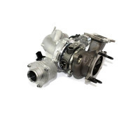 Turbo Audi A6 C7 2.0 TFSI 252 KM 06L1457220