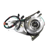 Turbo John Deere 179764