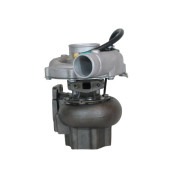 Turbo Perkins Phaser 452089-5003S