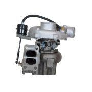 Turbo Perkins Phaser 452089-5003S