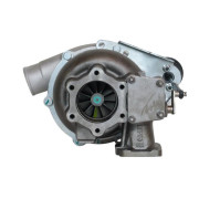 Turbo Perkins Phaser 452089-5003S