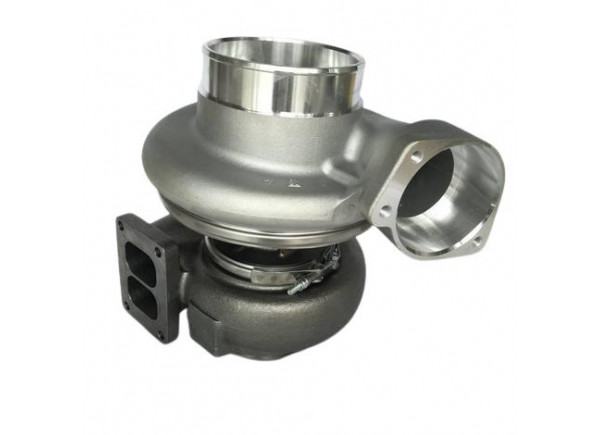 Turbo Perkins Dorman 465193-5120S