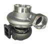 Turbo Perkins Dorman 465193-5120S