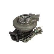 Turbo Volvo Penta 3785793