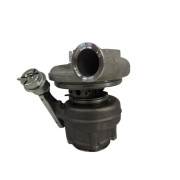 Turbo Volvo Penta 3785793