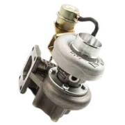 Turbo Citroen CX25 2.5 GTI 9560328980 466404-0001