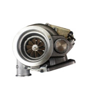 Turbo Scania  94 Bus 9.0 452308-0004