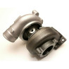 Turbo Iveco Tractor 3599877