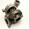 Turbo Iveco Tractor 3599877