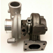 Turbo Iveco Tractor 3599877