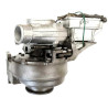 Turbo John Deere 176365