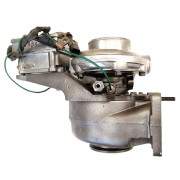 Turbo John Deere 176365