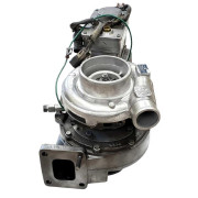 Turbo John Deere 176365