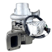 Turbo Cummins Various Truck Bus 4047231