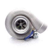 Turbo Scania Seria-P Seria-R Seria-T 15.6 500 KM 1753588 0572764 572764 1540739 715735-5001S 715735-5014S