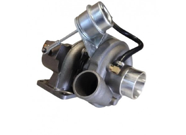 Turbo Zetor K2709201