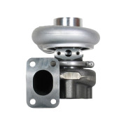 Turbo Caterpillar Construction S4K 49189-04780