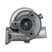 Turbo Caterpillar Construction S4K 49189-04780