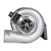 Turbo Caterpillar Construction S4K 49189-04780