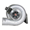 Turbo Caterpillar Construction S4K 49189-04780