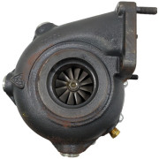 Turbo Volvo Penta 3.5 3.7 258 KM 53269887701