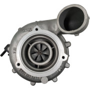 Turbo Volvo Penta 3.5 3.7 258 KM 53269887701