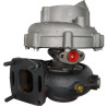 Turbo Volvo Penta 3.5 3.7 258 KM 53269887701