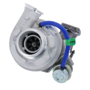 Turbo Karsan 4.5 184 KM 827622-0001