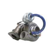 Turbo Perkins Volvo CE Generator Traktor Diverse 4.0 90 92 136 KM 2674A355 2674A315 452222-5005S 727262-0005 727262-5005S