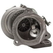 Turbo Volvo 850 V70 S70 C70 S80 2.0 2.3 226 239 240 250 KM 49189-05000