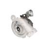 Turbo MAN TGS TGX 12.4 480 KM 802718-5016S