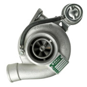 Turbo MMZ MINSK TRUCK C1550501