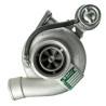 Turbo MMZ MINSK TRUCK C1550501
