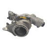 Turbo Audi A4 A5 A6 A7 Q5 2.0 TFSI 53039700822