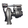 Turbo Iveco Truck 4044031