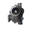 Turbo Iveco Truck 4044031