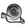 Turbo Iveco Truck 4044031