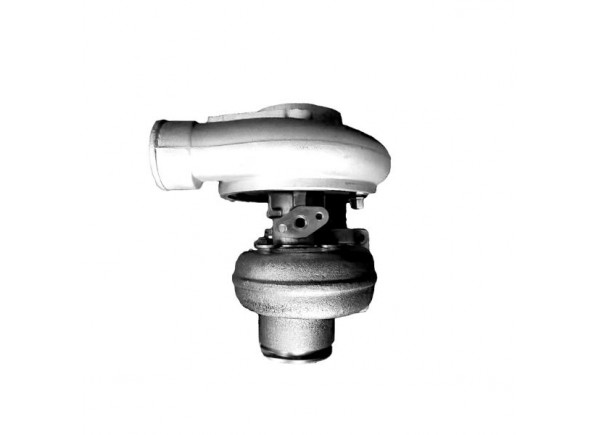 Turbo John Deere Industrial 3.9 4.5 466932-5003S