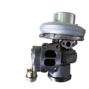 Turbo Caterpillar Industrial Engine C18 757473-5003S