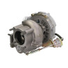Turbo Mercedes Benz Truck 7.2 53279887197